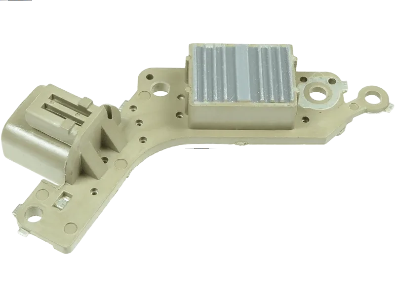 ARE5124 AS-PL - 3.CZĘŚCI ALTERNATORA — zdjęcie 1 z 4