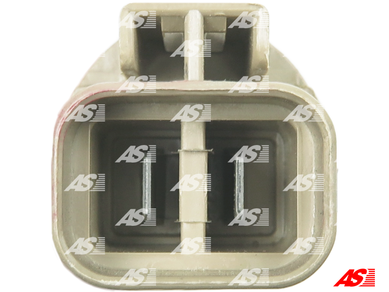 ARE5124 AS-PL - 3.CZĘŚCI ALTERNATORA — zdjęcie 3 z 4