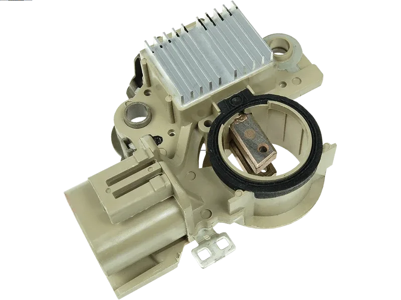 ARE5125 AS-PL - 3.CZĘŚCI ALTERNATORA — zdjęcie 4 z 4