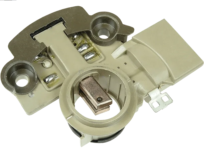 ARE5125 AS-PL - 3.CZĘŚCI ALTERNATORA — zdjęcie 1 z 4