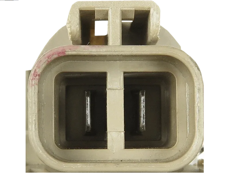 ARE5125 AS-PL - 3.CZĘŚCI ALTERNATORA — zdjęcie 2 z 4