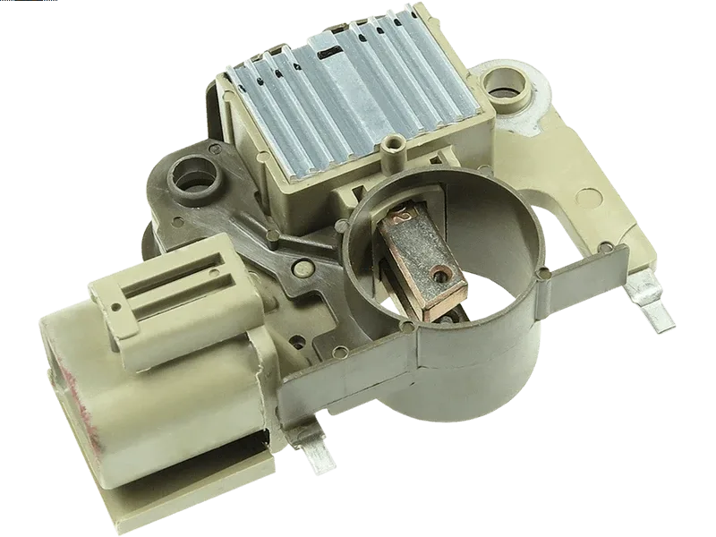 ARE5126 AS-PL - 3.CZĘŚCI ALTERNATORA — zdjęcie 4 z 4