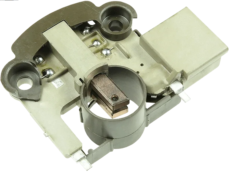 ARE5126 AS-PL - 3.CZĘŚCI ALTERNATORA — zdjęcie 1 z 4