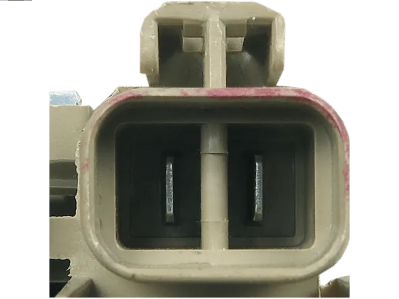 ARE5126 AS-PL - 3.CZĘŚCI ALTERNATORA — zdjęcie 2 z 4
