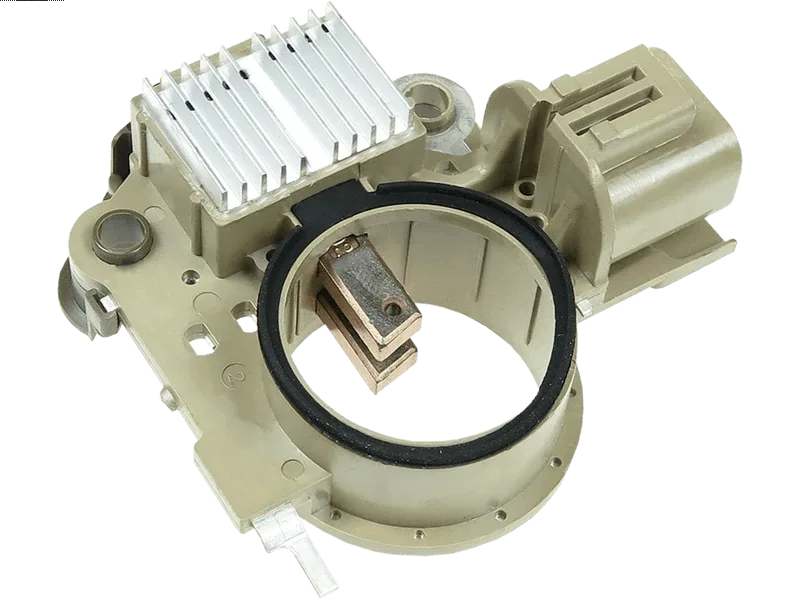 ARE5127 AS-PL - 3.CZĘŚCI ALTERNATORA — zdjęcie 1 z 5