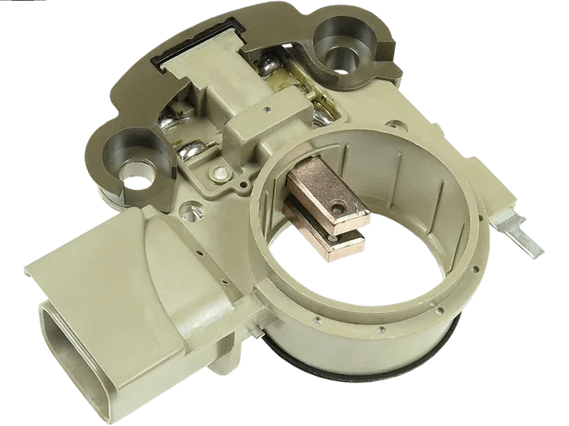 ARE5127 AS-PL - 3.CZĘŚCI ALTERNATORA — zdjęcie 5 z 5