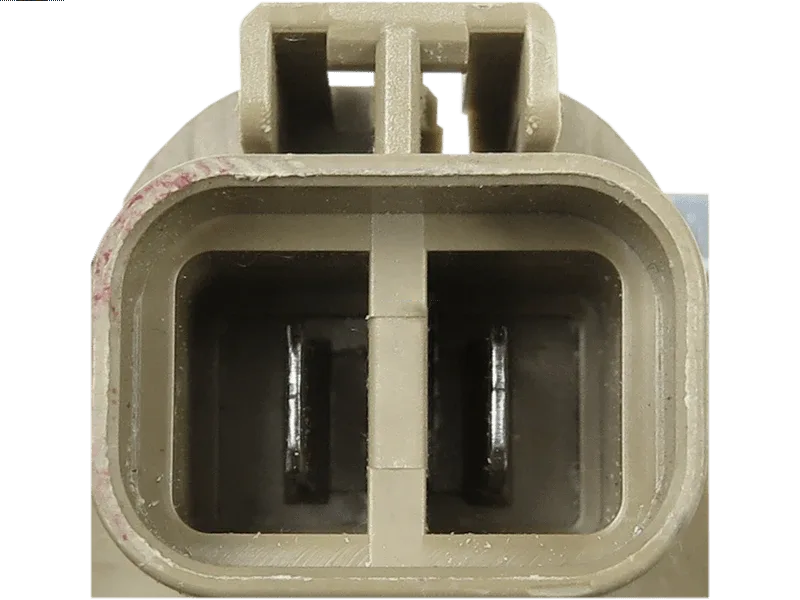 ARE5127 AS-PL - 3.CZĘŚCI ALTERNATORA — zdjęcie 4 z 5