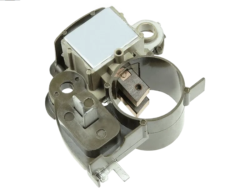 ARE5128 AS-PL - 3.CZĘŚCI ALTERNATORA — zdjęcie 1 z 4