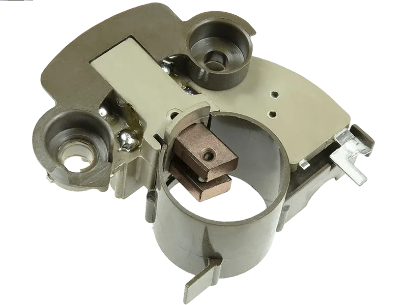 ARE5128 AS-PL - 3.CZĘŚCI ALTERNATORA — zdjęcie 4 z 4