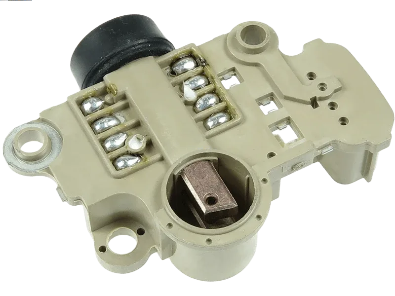 ARE5129 AS-PL - 3.CZĘŚCI ALTERNATORA — zdjęcie 3 z 5