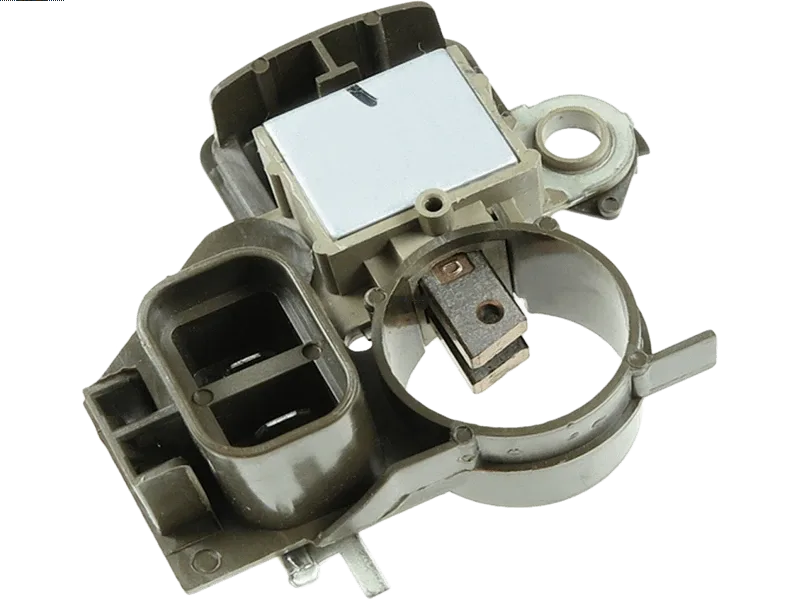 ARE5130 AS-PL - 3.CZĘŚCI ALTERNATORA — zdjęcie 1 z 5