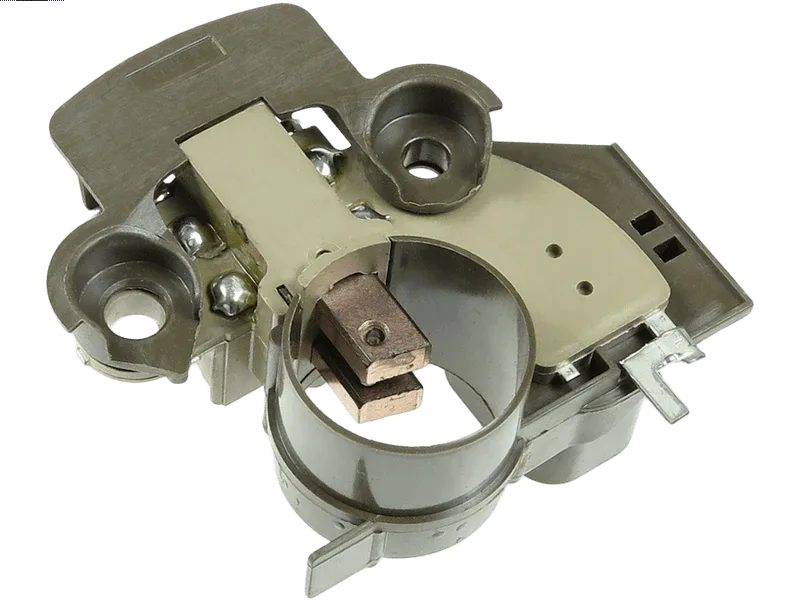 ARE5130 AS-PL - 3.CZĘŚCI ALTERNATORA — zdjęcie 5 z 5