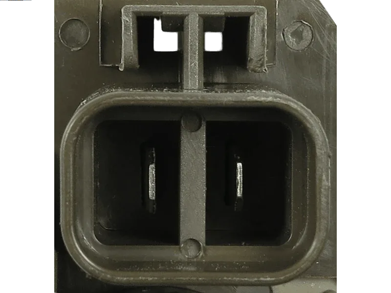 ARE5130 AS-PL - 3.CZĘŚCI ALTERNATORA — zdjęcie 4 z 5
