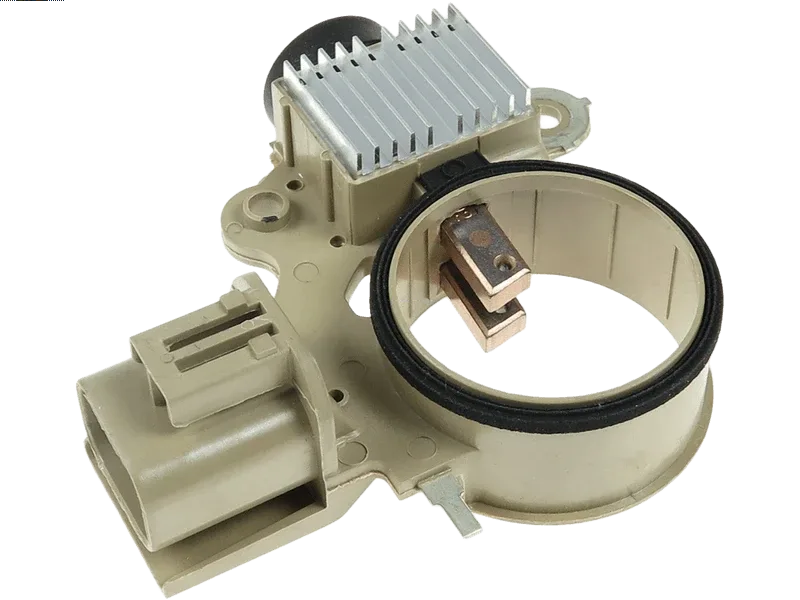 ARE5131 AS-PL - 3.CZĘŚCI ALTERNATORA — zdjęcie 1 z 5