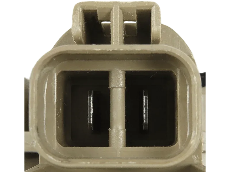 ARE5131 AS-PL - 3.CZĘŚCI ALTERNATORA — zdjęcie 3 z 5