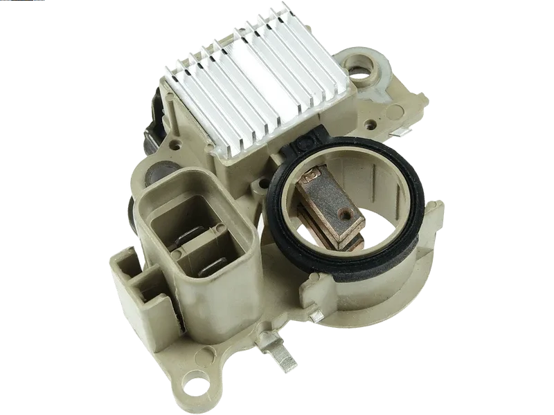 ARE5132 AS-PL - 3.CZĘŚCI ALTERNATORA — zdjęcie 1 z 5