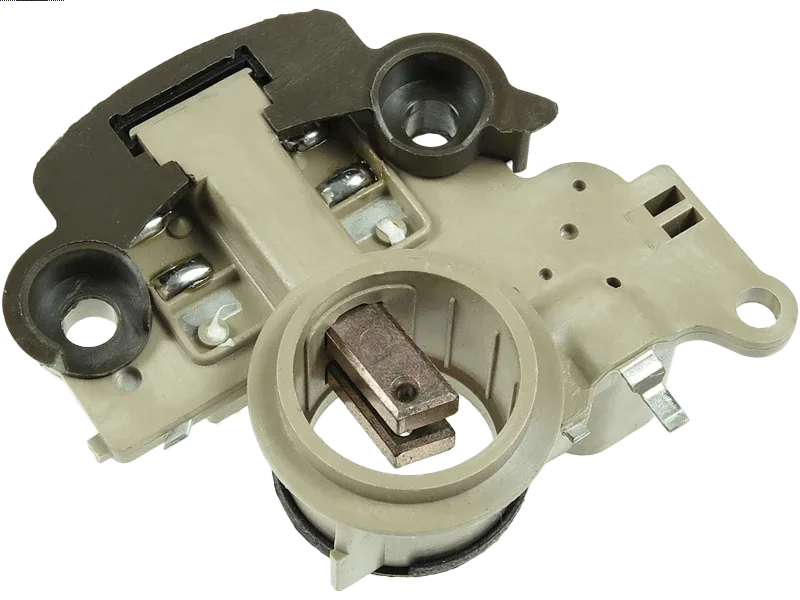 ARE5132 AS-PL - 3.CZĘŚCI ALTERNATORA — zdjęcie 5 z 5