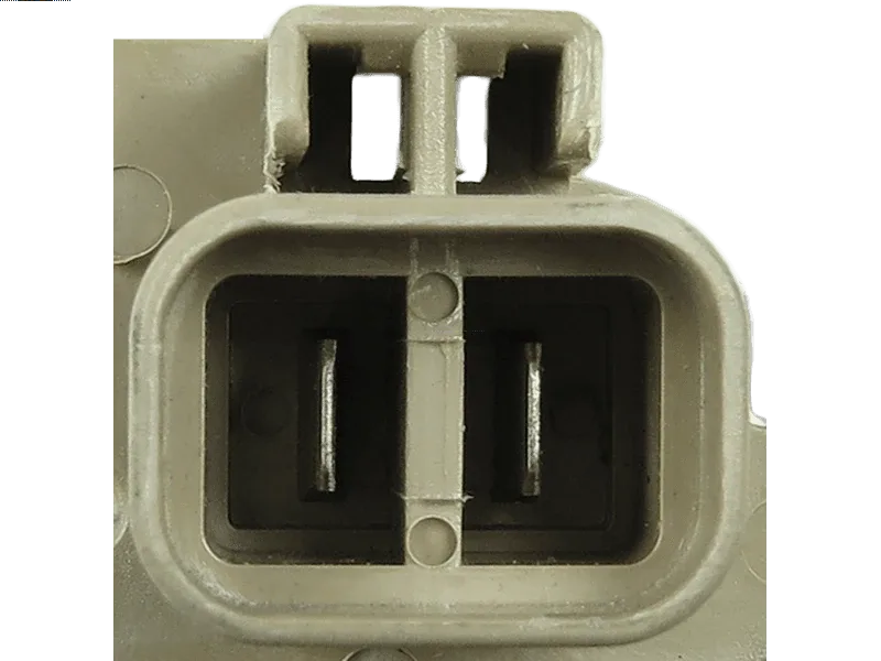 ARE5132 AS-PL - 3.CZĘŚCI ALTERNATORA — zdjęcie 4 z 5