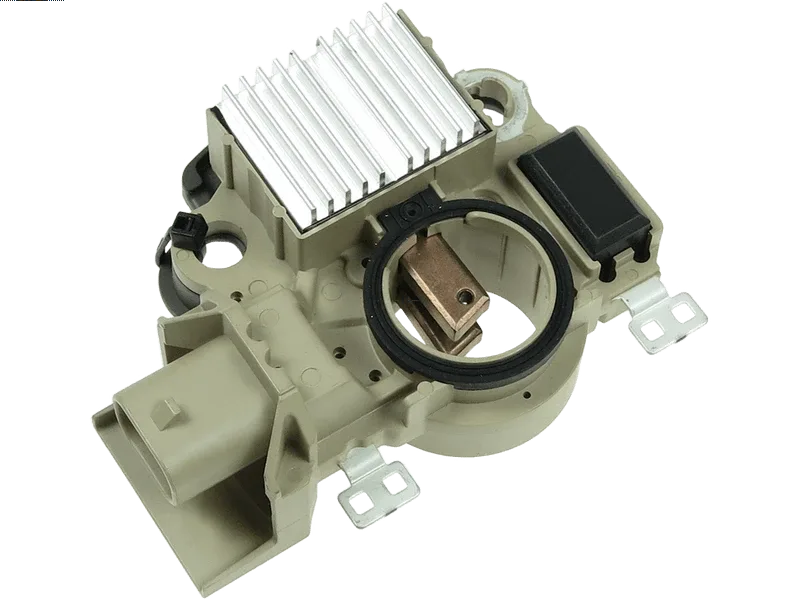 ARE5133 AS-PL - 3.CZĘŚCI ALTERNATORA — zdjęcie 1 z 4