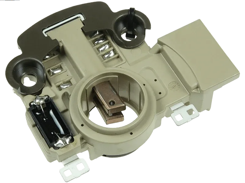 ARE5133 AS-PL - 3.CZĘŚCI ALTERNATORA — zdjęcie 4 z 4