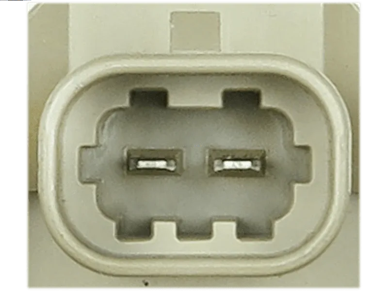 ARE5133 AS-PL - 3.CZĘŚCI ALTERNATORA — zdjęcie 3 z 4