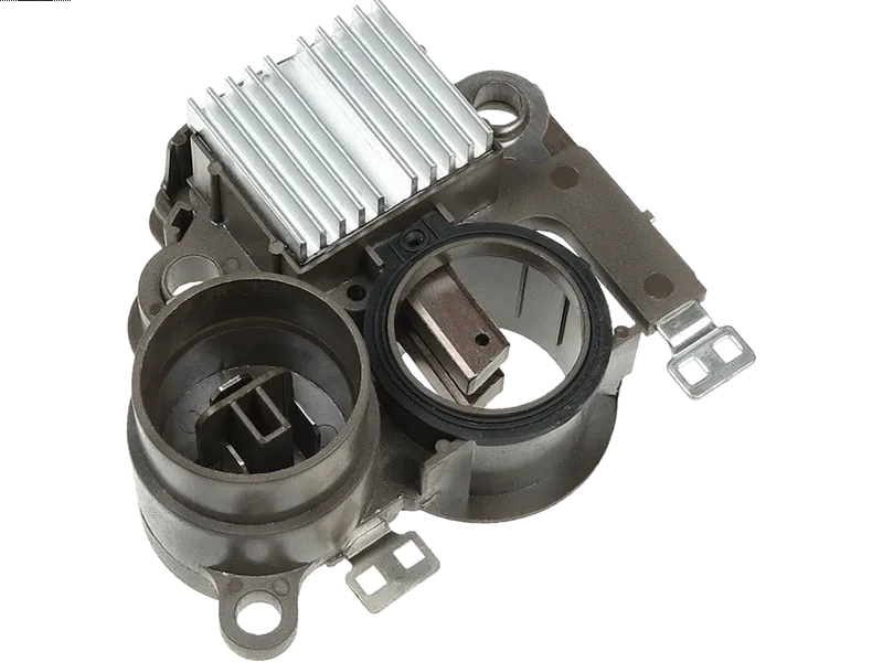 ARE5134 AS-PL - 3.CZĘŚCI ALTERNATORA — zdjęcie 1 z 4