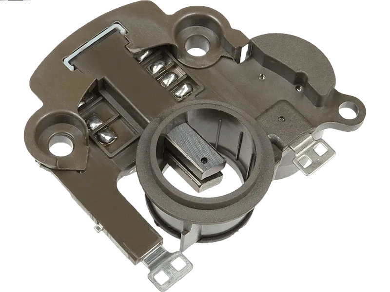 ARE5134 AS-PL - 3.CZĘŚCI ALTERNATORA — zdjęcie 2 z 4