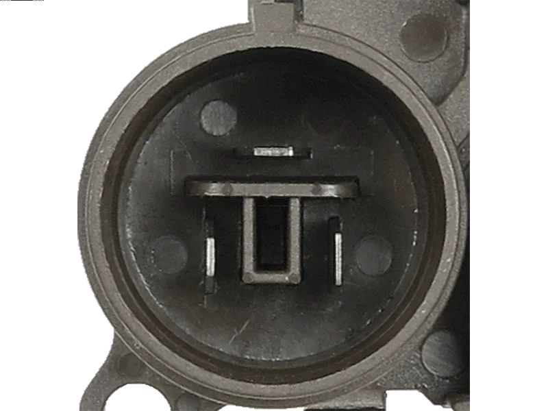 ARE5134 AS-PL - 3.CZĘŚCI ALTERNATORA — zdjęcie 3 z 4