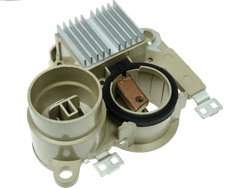 ARE5134S AS-PL - 3.CZĘŚCI ALTERNATORA — zdjęcie 3 z 3