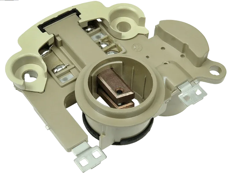ARE5134S AS-PL - 3.CZĘŚCI ALTERNATORA — zdjęcie 1 z 3