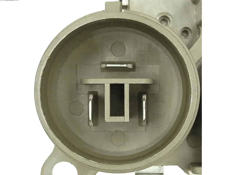 ARE5134S AS-PL - 3.CZĘŚCI ALTERNATORA — zdjęcie 2 z 3