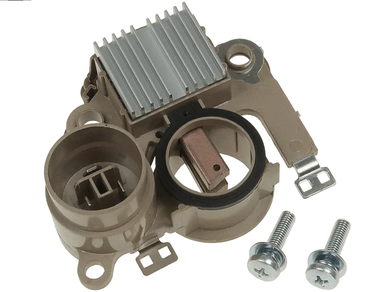 ARE5134S2 AS-PL - 3.CZĘŚCI ALTERNATORA — zdjęcie 1 z 3