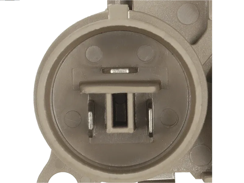 ARE5134S2 AS-PL - 3.CZĘŚCI ALTERNATORA — zdjęcie 3 z 3