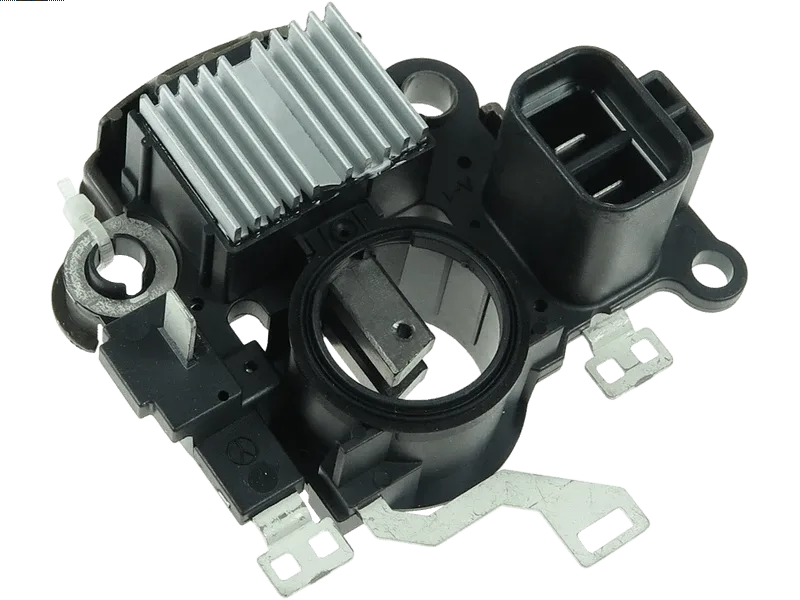ARE5135 AS-PL - 3.CZĘŚCI ALTERNATORA — zdjęcie 1 z 5