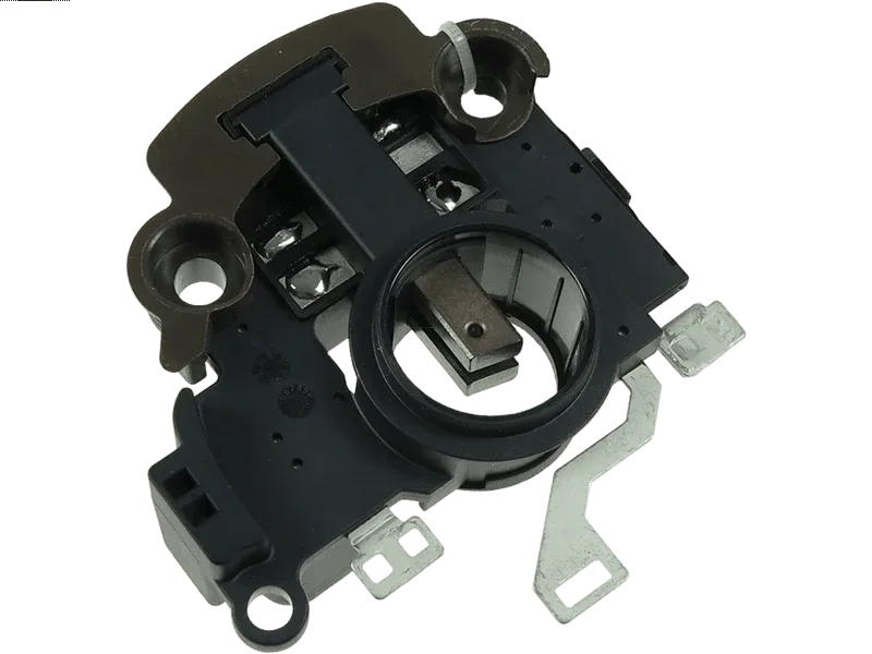 ARE5135 AS-PL - 3.CZĘŚCI ALTERNATORA — zdjęcie 5 z 5