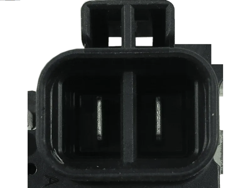 ARE5135 AS-PL - 3.CZĘŚCI ALTERNATORA — zdjęcie 4 z 5