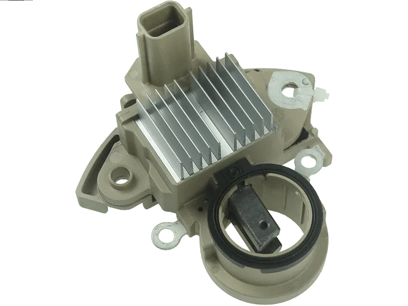 ARE5136 AS-PL - 3.CZĘŚCI ALTERNATORA — zdjęcie 5 z 7