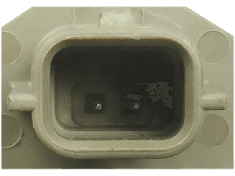 ARE5136 AS-PL - 3.CZĘŚCI ALTERNATORA — zdjęcie 7 z 7