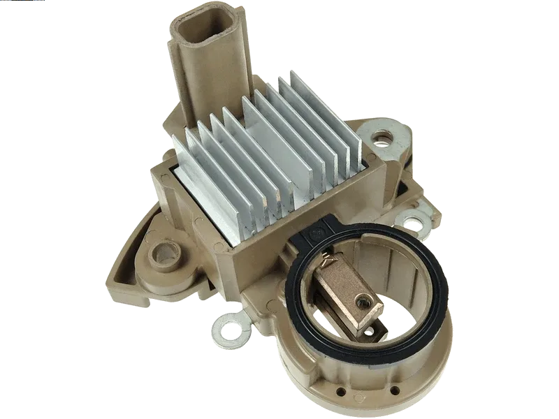 ARE5136P AS-PL - 3.CZĘŚCI ALTERNATORA — zdjęcie 4 z 4