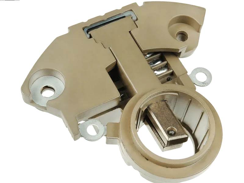 ARE5136P AS-PL - 3.CZĘŚCI ALTERNATORA — zdjęcie 1 z 4