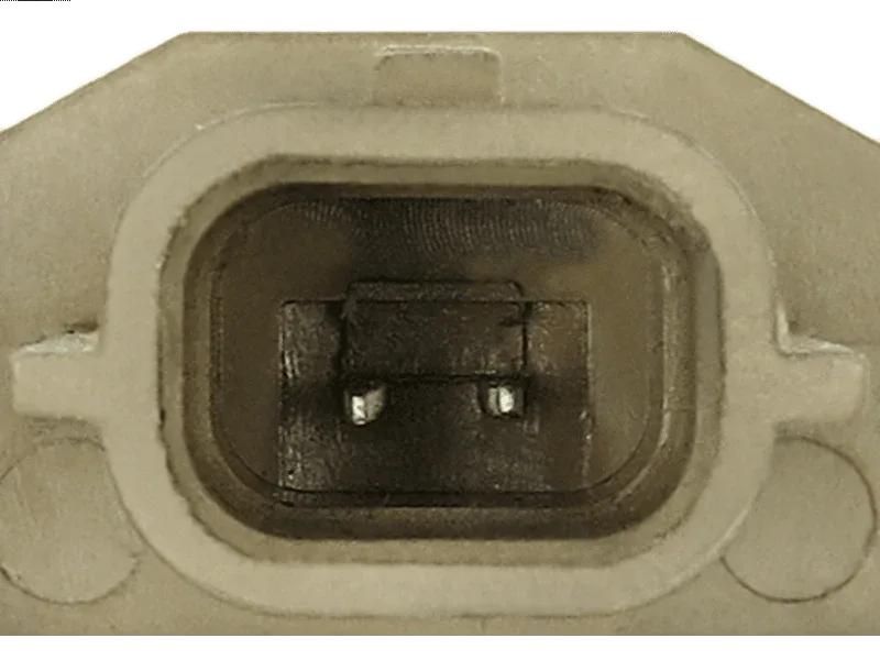 ARE5136P AS-PL - 3.CZĘŚCI ALTERNATORA — zdjęcie 2 z 4