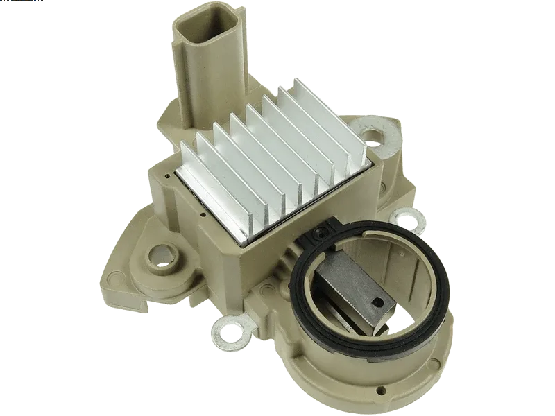 ARE5136S AS-PL - 3.CZĘŚCI ALTERNATORA — zdjęcie 5 z 5