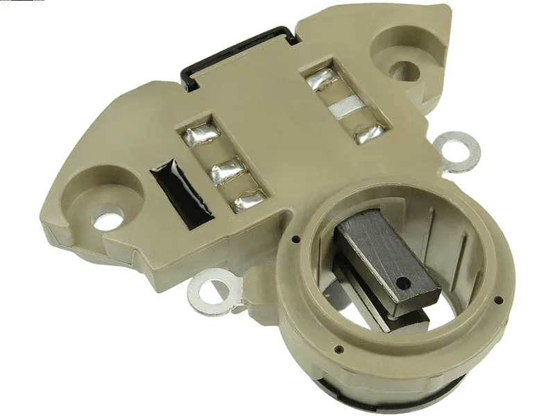 ARE5136S AS-PL - 3.CZĘŚCI ALTERNATORA — zdjęcie 1 z 5