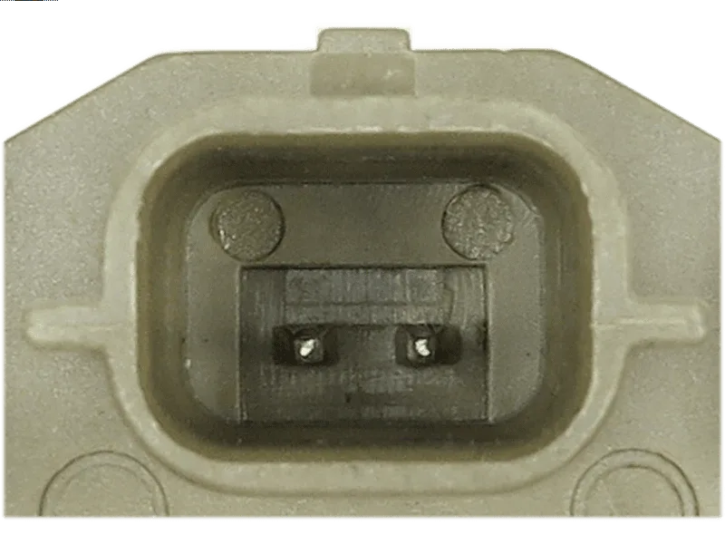 ARE5136S AS-PL - 3.CZĘŚCI ALTERNATORA — zdjęcie 2 z 5