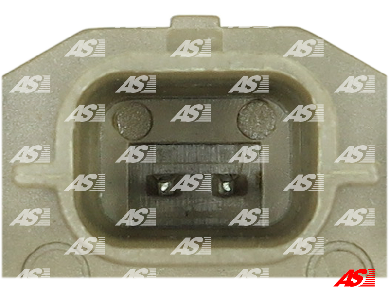 ARE5136S AS-PL - 3.CZĘŚCI ALTERNATORA — zdjęcie 3 z 5