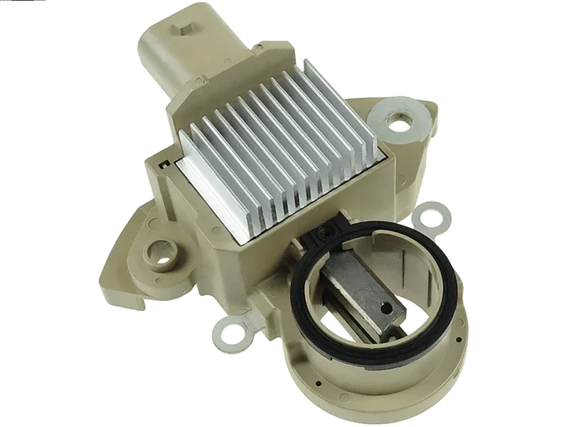 ARE5137S AS-PL - 3.CZĘŚCI ALTERNATORA — zdjęcie 3 z 3