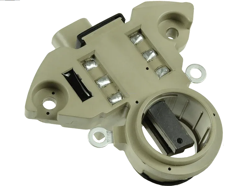 ARE5137S AS-PL - 3.CZĘŚCI ALTERNATORA — zdjęcie 1 z 3