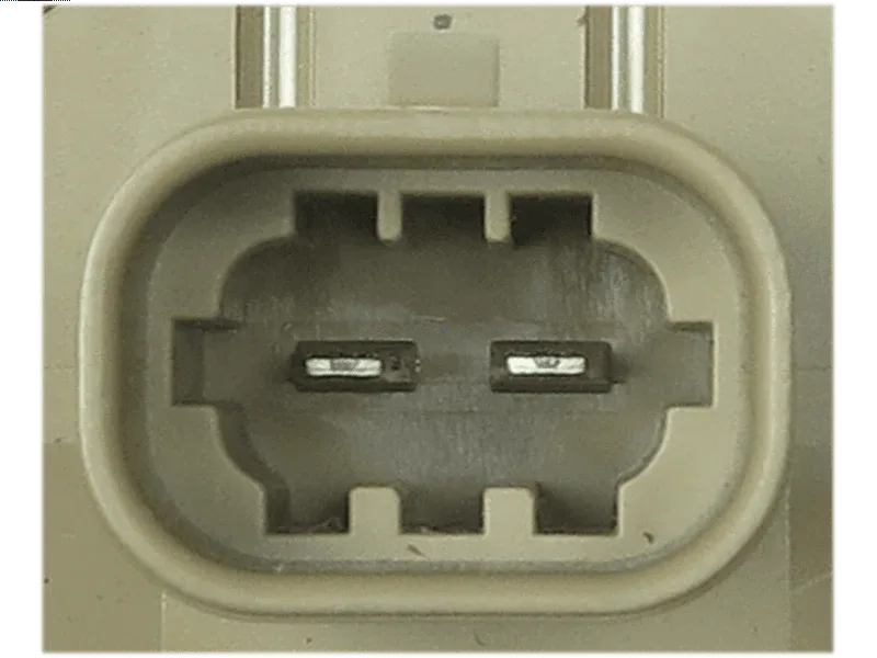 ARE5137S AS-PL - 3.CZĘŚCI ALTERNATORA — zdjęcie 2 z 3