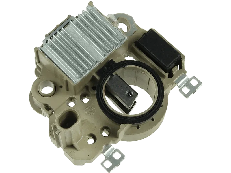 ARE5138S AS-PL - 3.CZĘŚCI ALTERNATORA — zdjęcie 1 z 5