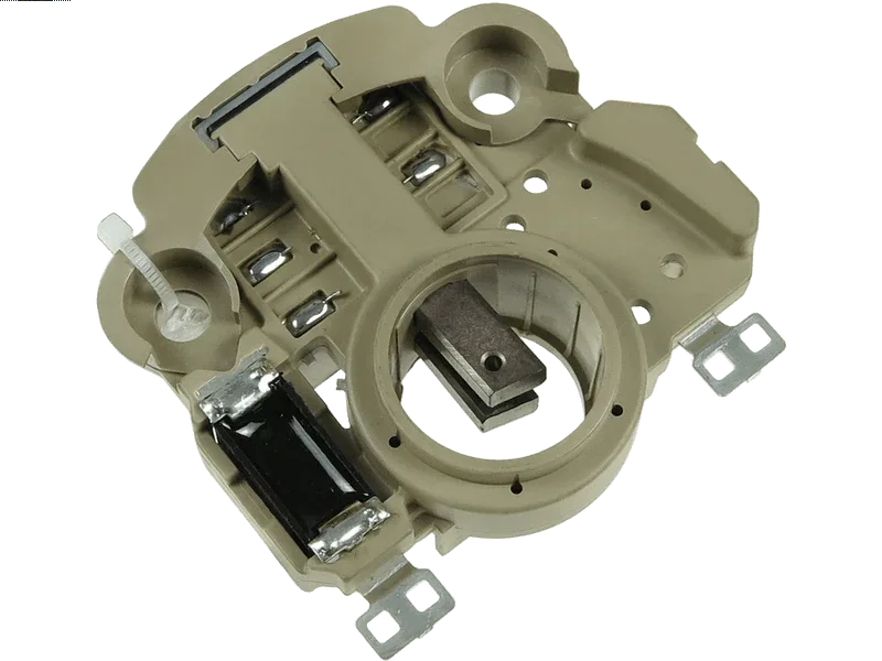 ARE5138S AS-PL - 3.CZĘŚCI ALTERNATORA — zdjęcie 5 z 5